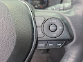 2024 Toyota RAV4 Hybrid XSE AWD