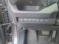 2024 Toyota RAV4 Hybrid XSE AWD