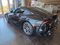 2022 Toyota GR Supra 2.0
