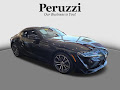 2022 Toyota GR Supra 2.0