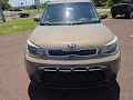2015 Kia Soul FWD