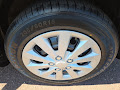 2015 Kia Soul FWD