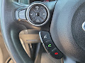 2015 Kia Soul FWD