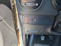 2015 Kia Soul FWD