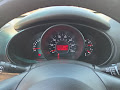 2015 Kia Soul FWD