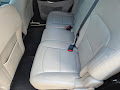 2018 Ford Explorer XLT 4WD