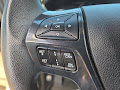 2018 Ford Explorer XLT 4WD