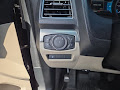 2018 Ford Explorer XLT 4WD