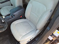 2018 Ford Explorer XLT 4WD