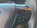 2018 Ford Explorer XLT 4WD