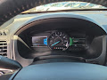 2018 Ford Explorer XLT 4WD