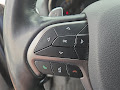 2020 Jeep Grand Cherokee Limited X 4WD