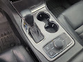 2020 Jeep Grand Cherokee Limited X 4WD
