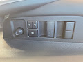2025 Toyota Corolla XSE FWD