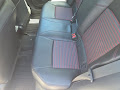 2025 Toyota Corolla XSE FWD