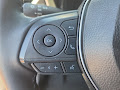 2025 Toyota Corolla XSE FWD