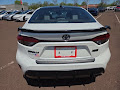2025 Toyota Corolla XSE FWD