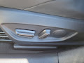 2025 Toyota Corolla XSE FWD