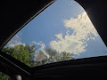 2025 Toyota Corolla XSE FWD