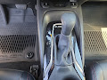 2025 Toyota Corolla XSE FWD