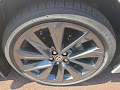 2025 Toyota Corolla XSE FWD