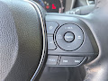 2025 Toyota Corolla XSE FWD