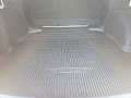 2025 Toyota Corolla XSE FWD