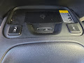 2025 Toyota Corolla XSE FWD