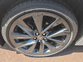 2025 Toyota Corolla XSE FWD