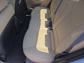 2012 Hyundai Elantra Limited PZEV FWD