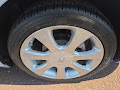 2012 Hyundai Elantra Limited PZEV FWD