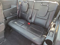 2023 Ford Explorer ST-Line 4WD