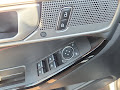 2023 Ford Explorer ST-Line 4WD