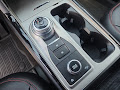 2023 Ford Explorer ST-Line 4WD
