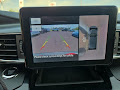 2023 Ford Explorer ST-Line 4WD