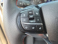 2023 Ford Explorer ST-Line 4WD