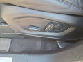 2023 Ford Explorer ST-Line 4WD