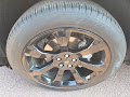 2023 Ford Explorer ST-Line 4WD