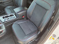 2023 Ford Explorer ST-Line 4WD