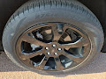 2023 Ford Explorer ST-Line 4WD