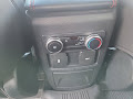 2023 Ford Explorer ST-Line 4WD