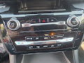 2023 Ford Explorer ST-Line 4WD