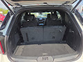 2023 Ford Explorer ST-Line 4WD