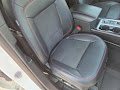 2023 Ford Explorer ST-Line 4WD