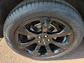 2023 Ford Explorer ST-Line 4WD