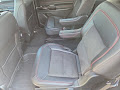 2023 Ford Explorer ST-Line 4WD