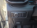 2023 Ford Explorer ST-Line 4WD