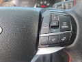 2023 Ford Explorer ST-Line 4WD