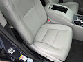 2017 Toyota Highlander Limited AWD