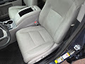 2017 Toyota Highlander Limited AWD